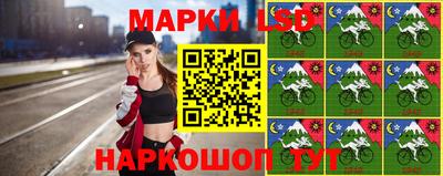 а пвп мука Среднеуральск