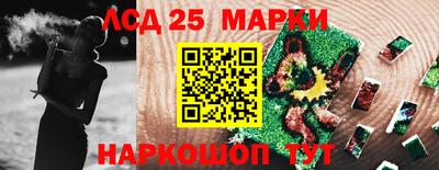 а пвп мука Среднеуральск