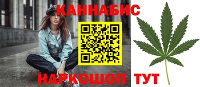 а пвп мука Среднеуральск