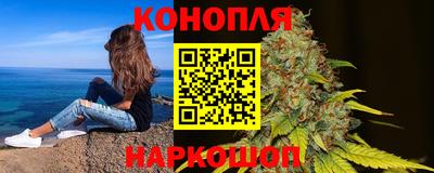 а пвп мука Среднеуральск